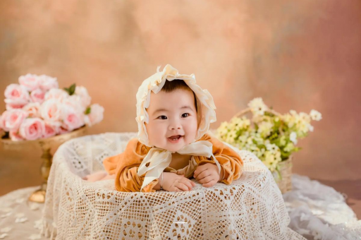 香河怀孕肚子起小疙瘩很痒