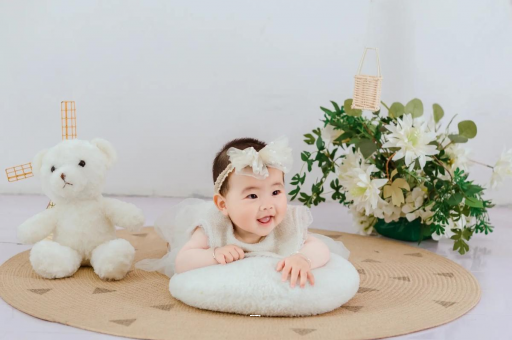 香河宝宝呕吐拉肚子怎么办