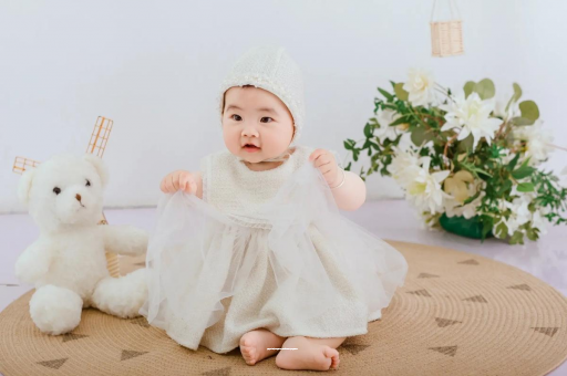 香河孕妇为什么会宫缩