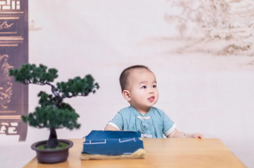 香河孕妇补锌有什么好处